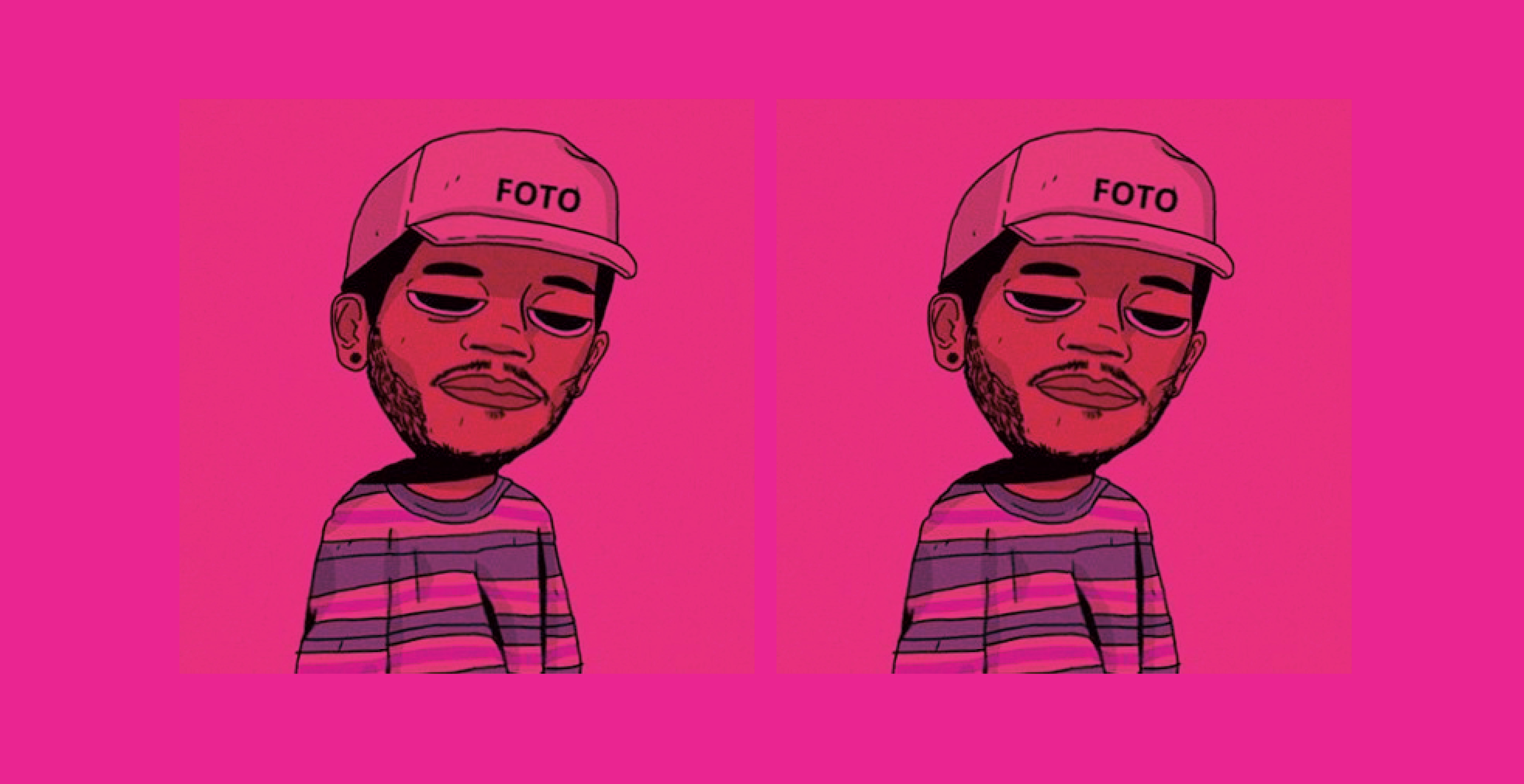 KOTA The Friend Everything What means Everything to you?